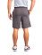 9-INCH EVERYDAY COTTON SHORT,шорты