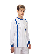 WINCHESTER JERSEY L/S футболка игр. WINCHESTER JERSEY L/S футболка игр.