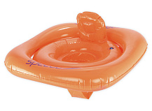 SPEEDO SWIM SEAT, детское надувное сидение для плавания