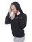POWERBLEND HOODIE, толстовка