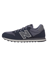 NEW BALANCE MEN SHOES, кроссовки