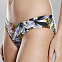 SPEEDO Hydra Fizz Sport Brief плавки жен