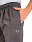 POWERBLEND JOGGER, брюки