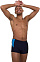 SPEEDO Dive Aquashort аквашорты муж