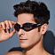 Yingfa Optical Goggle, очки для плавания с диоптриями