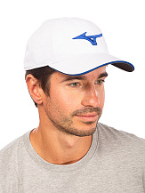 Promo Cap, бейсболка