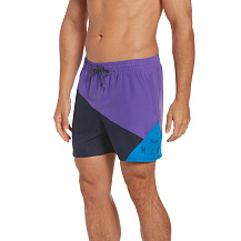 Nike Logo Jackknife 5" Volley Short, шорты мужские