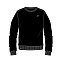LOTTO MSC SWEAT RN FL, свитшот