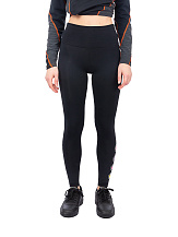 ABSOLUTE ECO 7/8 TIGHT - GRAPHIC, брюки ABSOLUTE ECO 7/8 TIGHT - GRAPHIC, брюки