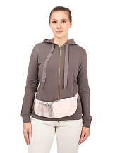 BELT BAG, сумка на пояс