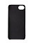 NIKE CAMO HARD PHONE CASE 5 BLACK/ANTHRACITE/WOLF GREY/VOLT, чехол для iPhone