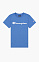 Crewneck T-Shirt, футболка