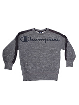 Crewneck Sweatshirt, джемпер