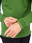 POLO UOMO MM IN H. JERSEY, поло