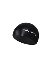 Yingfa Silicone Dot Cap, шапочка для плавания текстурированная