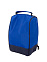 CHAMPION GRAZE LUNCH KIT, сумка