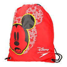 SPEEDO Disney Wet Kit Bag мешок для аксессуаров