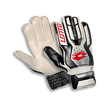 LOTTO GLOVE GK SPIDER 800, перчатки вратарские