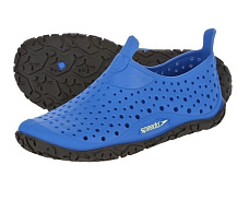 SPEEDO Jelly (Polybag) сланцы дет.