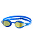 Yingfa Mirror Goggle, очки для плавания зеркальные
