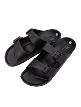 MAN SANDAL , сандалии