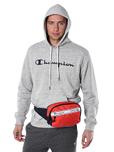 Belt Bag, сумка на пояс