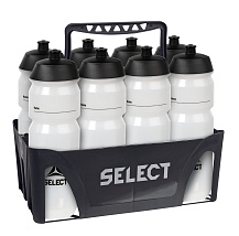 Select Water Bottle Carrier, Контейнер д/ 8 бут