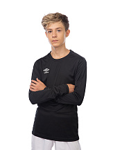 CSKA GK JERSEY LS, футболка вратарская дл.рукав CSKA GK JERSEY LS, футболка вратарская дл.рукав