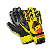 LOTTO GLOVE GK SPIDER 500, перчатки вратарские