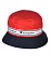 Bucket Cap, панама