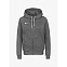MENS FLC PARK20 FZ HOODIE, толстовка