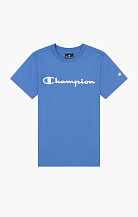 Crewneck T-Shirt, футболка