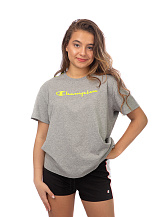 Crewneck T-Shirt, футболка