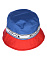 Bucket Cap, панама