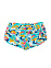 2 5 INCH SPORT SHORT, шорты