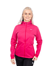 Mizuno Heat Charge BT JK (W), куртка