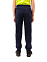 Elastic Cuff Pants, брюки на резинке