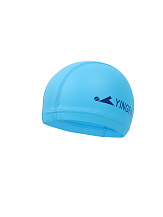 Yingfa PU Cap, шапочка с ПУ покрытием