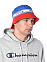Bucket Cap, панама