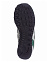 NEW BALANCE MEN SHOES, кроссовки