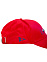 cap, бейсболка