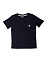 2pack Crew-Neck, футболки комплект 2шт