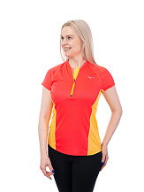 Mujin HZ Tee, футболка