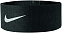 NIKE RESISTANCE LOOP BLACK/WHITE M, эспандер