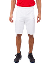 WOMEN KNITTING SHORTS, шорты