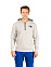 GLOBAL EXPLORER FRENCH TERRY HOODIE, толстовка