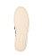 LACENO UOMO LOW UNICA TORTOISE SHEL, кроссовки