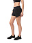 SPORT SHORT - 3 INCH, шорты