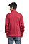 felpa full zip, джемпер на молнии