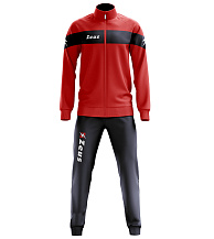 КОСТЮМ ПАРАДНЫЙ TUTA APOLLO